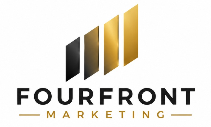 Fourfront Marketing